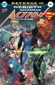 Action Comics Vol 1 979.jpg (635 KB) Action Comics #979