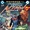 Action Comics Vol 1 979