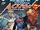 Action Comics Vol 1 979.jpg