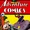 Adventure Comics Vol 1 45