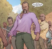 Aku Kwesi.png (2.04 MB) Aku Kwesi (New Earth)