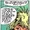 Ambrose Bierce (New Earth)