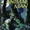 Animal Man Vol 1 64
