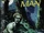 Animal Man Vol 1 64