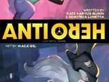 Anti/Hero