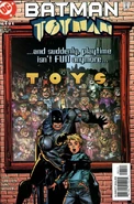 Batman Toyman 4.jpg (88 KB) Batman: Toyman Vol 1 4
