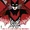 Batman: Urban Legends Vol 1 8