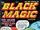 Black Magic (Prize) Vol 1 28.jpg