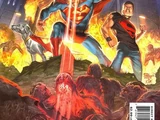 Blackest Night: Superman Vol 1 3
