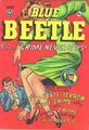 Blue Beetle Vol 1 56