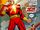 Captain Marvel Distant Fires 01.jpg
