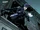 Catwoman Prime Earth 009.png