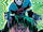 Cave Carson Has a Cybernetic Eye Vol 1 5 Textless.jpg
