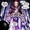 Circe (Flashpoint Timeline)