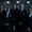 Crows Security (Arrowverse)