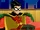 Damian Wayne (Harley Quinn TV Series)