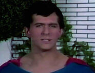 Kal-El Other Media It's a Bird...It's a Plane...It's Superman