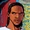 Earl Clifford (New Earth)