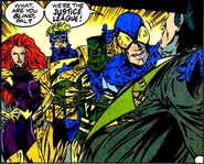 Extreme Justice 001.jpg (89 KB) Extreme Justice 001