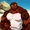 Forager (Earth-16)