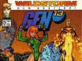 Gen 13 Vol 2 25