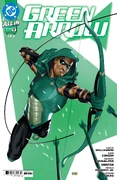 Green Arrow Vol 7 17.jpg (918 KB) Green Arrow (Volume 7) #17–31