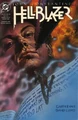 Hellblazer 56.jpg (44 KB) Hellblazer #56 (August, 1992)