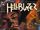 Hellblazer 56.jpg