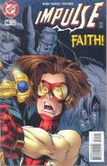 Impulse Vol 1 14