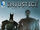 Injustice: Gods Among Us Vol. 2 (Collected)