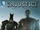 Injustice: Gods Among Us Vol. 2 (Collected)