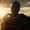 J'onn J'onzz (DC Extended Universe)