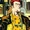 Jake Ketchum (New Earth)
