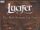 Lucifer: The Wolf Beneath the Tree (Collected)