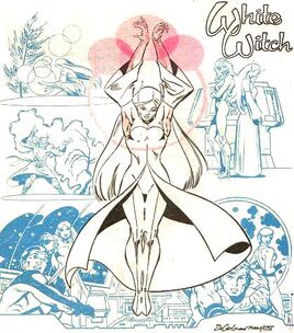 Mysa Nal 003