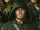 Oliver Queen Arrow 002.png