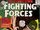 Our Fighting Forces Vol 1 90