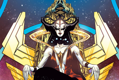 Blagovesta Cakova | Movie and TV Wiki | Fandom