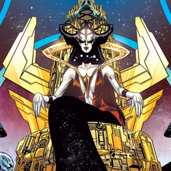 Category Female Villains DC Database Fandom