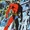 Peter Cannon (New Earth)