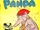 Peter Panda Vol 1 8