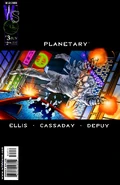 Planetary 3.jpg (649 KB) Planetary Vol 1 3