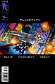 Planetary 3.jpg (649 KB) Planetary #3 (June, 1999)