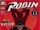 Robin Vol 2 148 2nd Printing.jpg