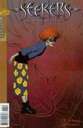 Seekers into the Mystery Vol 1 13.jpg (46 KB) Seekers into the Mystery Vol 1 13
