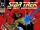 Star Trek: The Next Generation Vol 2 49