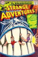 Strange Adventures Vol 1 187