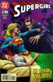 Supergirl Vol 4 13