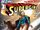 Supergirl Vol 6 1