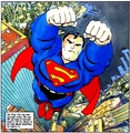 Superman 0092.jpg (274 KB)